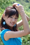 DSC02953