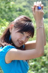 DSC02954