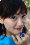DSC02967