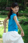 DSC02971