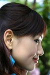 DSC02980