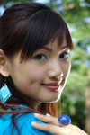 DSC02981