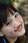 DSC02983