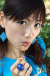 DSC02985