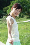 DSC02991