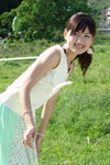 DSC02994