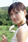 DSC03001