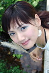 DSC03007