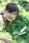 DSC03010