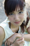 DSC03019