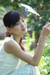 DSC03022
