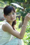 DSC03023