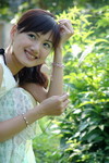 DSC03026