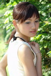 DSC03029