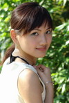 DSC03030