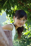 DSC03033