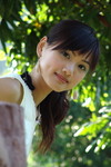 DSC03034