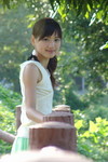 DSC03037