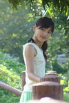 DSC03038
