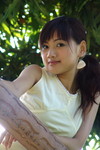 DSC03041