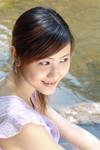 DSC02675