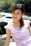 DSC02695
