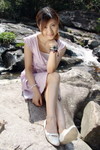 DSC02700