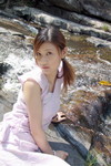 DSC02718