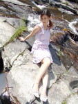 DSC02719