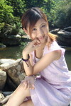 DSC02730
