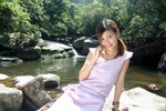 DSC02731