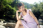 DSC02732
