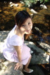 DSC02738
