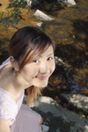 DSC02739