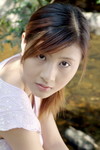 DSC02740