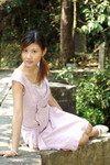 DSC02744