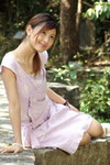 DSC02745