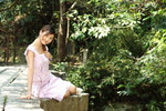 DSC02746