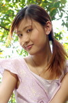 DSC02750