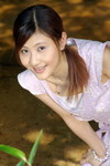 DSC02772
