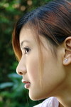 DSC02776