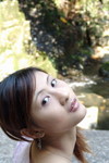 DSC02787