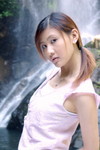 DSC02794
