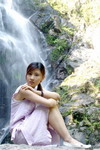 DSC02799