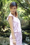 DSC02805