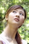 DSC02808