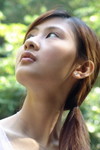 DSC02809