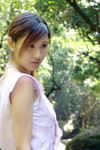 DSC02811