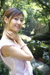 DSC02812