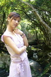 DSC02813